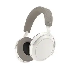 SENNHEISER - Momentum 4 Wireless Inálambricos
