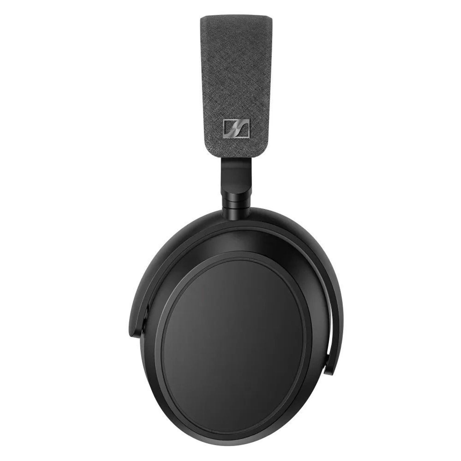 SENNHEISER Sennheiser Momentum 4 Wireless Inálambricos | Falabella