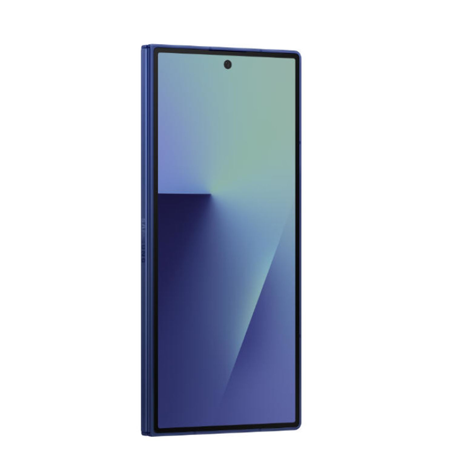 SAMSUNG Samsung Galaxy Z Fold 7 256GB Azul | Falabella Chile
