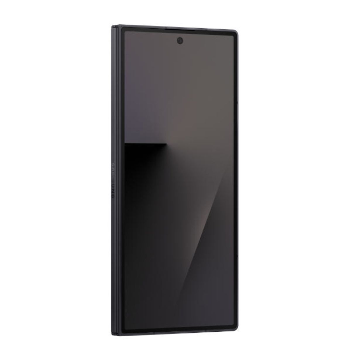 SAMSUNG - Samsung Galaxy Z Fold 7 5G 512 GB12 GB Dual SIM Negro