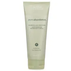 AVEDA - Acondicionador Volumen en Arcilla Pure Abundance 200ml –