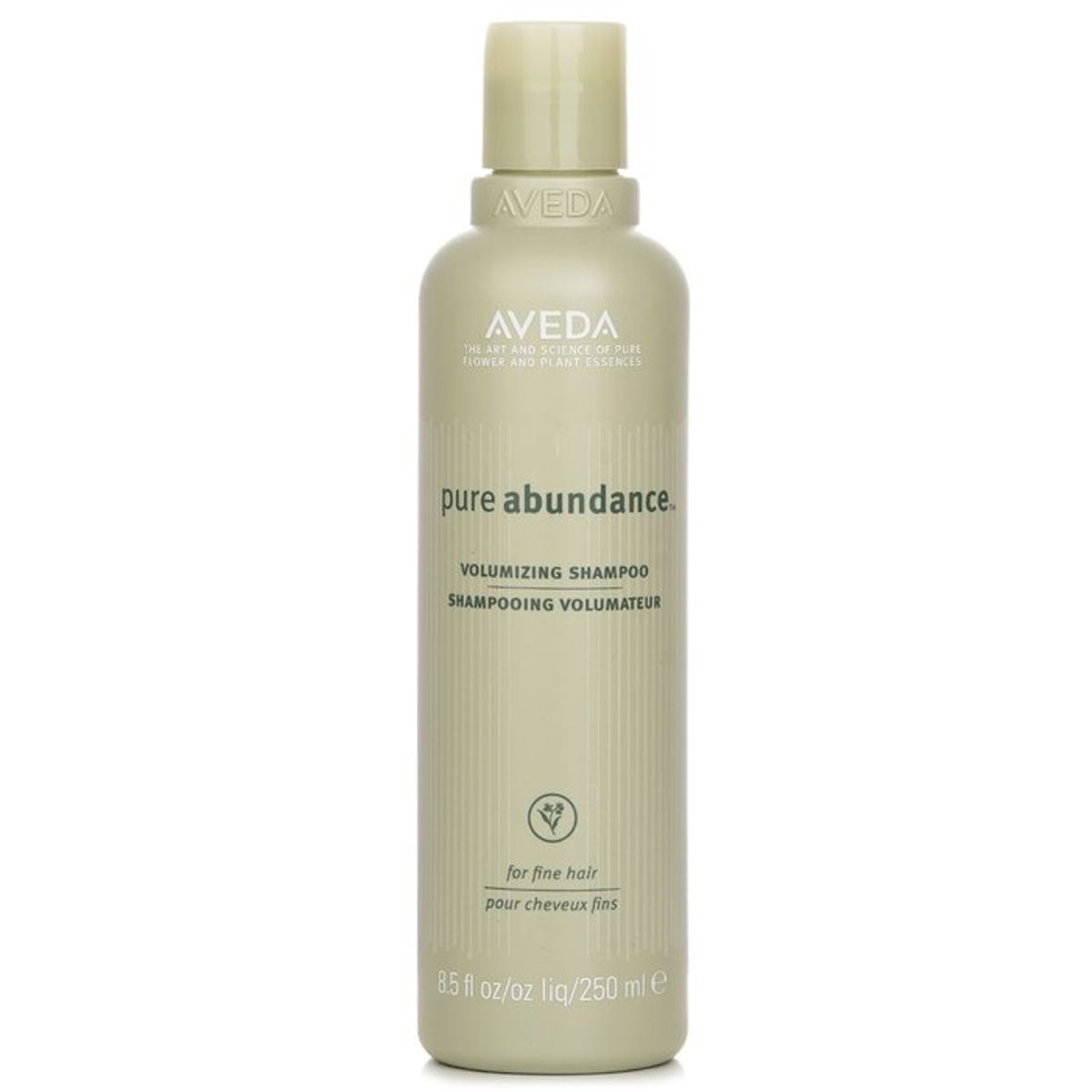 AVEDA - Shampoo Volumen Pure Abundance 250ml – Aveda