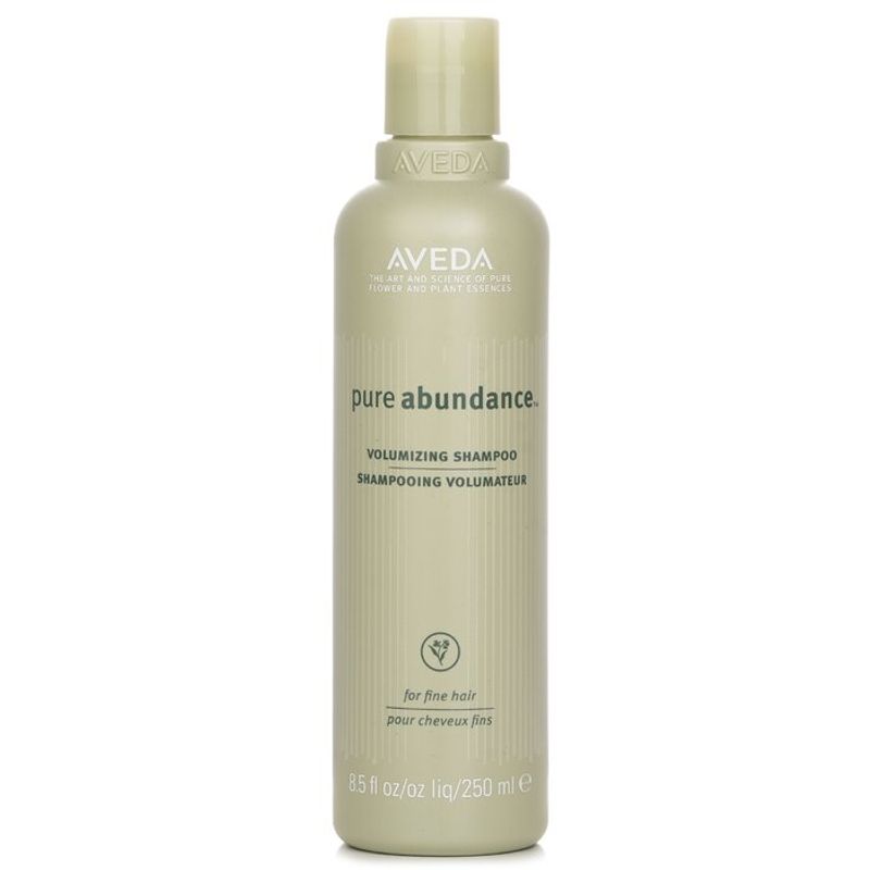 AVEDA - Shampoo Volumen Pure Abundance 250ml – Aveda