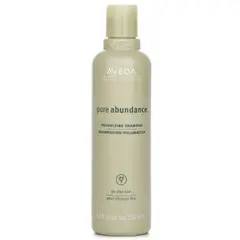AVEDA - Shampoo Volumen Pure Abundance 250ml –