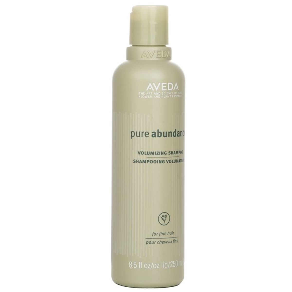 AVEDA - Shampoo Volumen Pure Abundance 250ml – Aveda