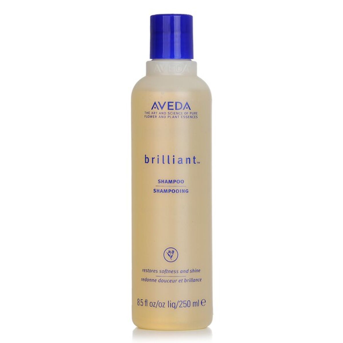 AVEDA - Shampoo Brilliant 250ml – Aveda