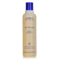 AVEDA - Shampoo Brilliant 250ml –