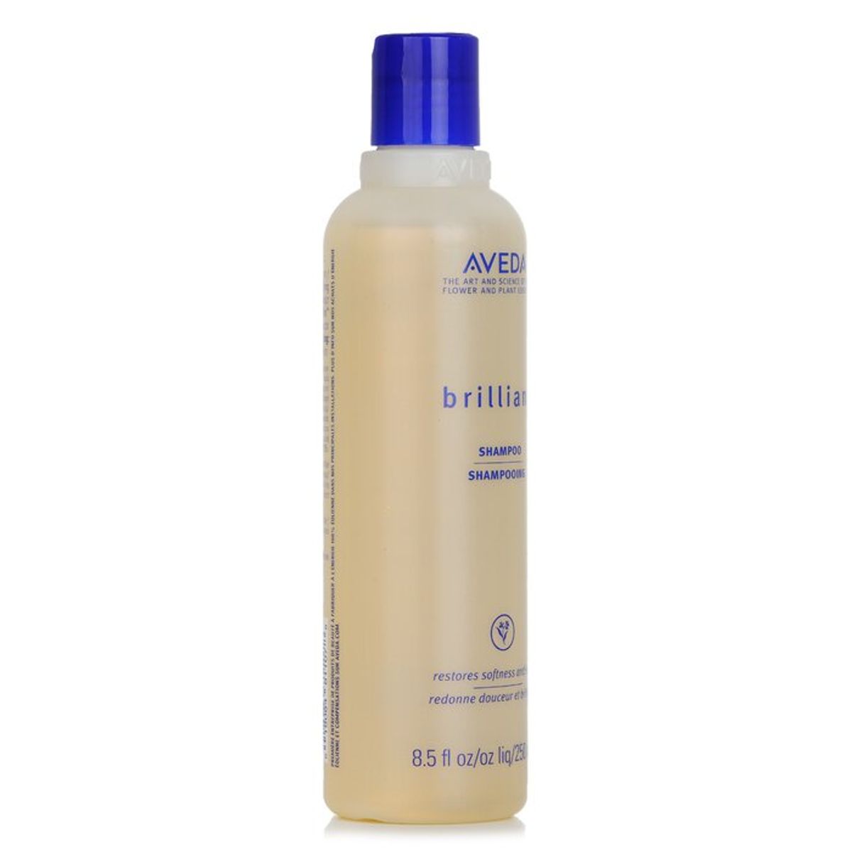 AVEDA - Shampoo Brilliant 250ml – Aveda