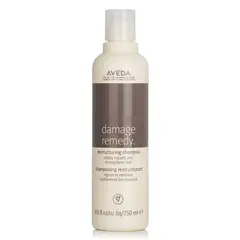 AVEDA - Shampoo Reestructurante Damage Remedy (Nuevo Empaque) 250ml –