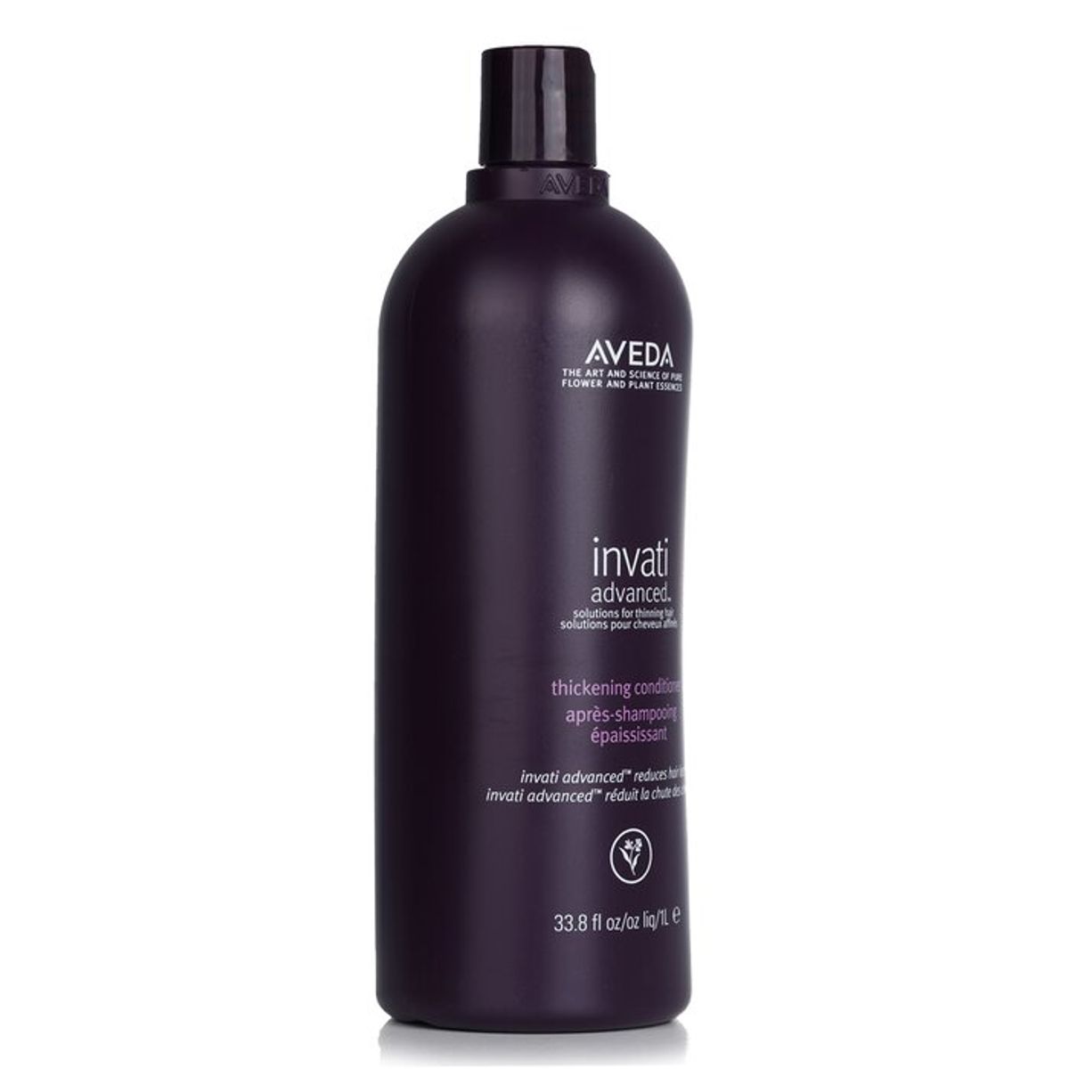AVEDA - Acondicionador Engrosador Invati Advanced (Cabello Adelgazante) 1000ml – Aveda