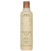 Shampoo Purificante Rosemary Mint 250ml –