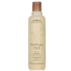 AVEDA - Shampoo Purificante Rosemary Mint 250ml –