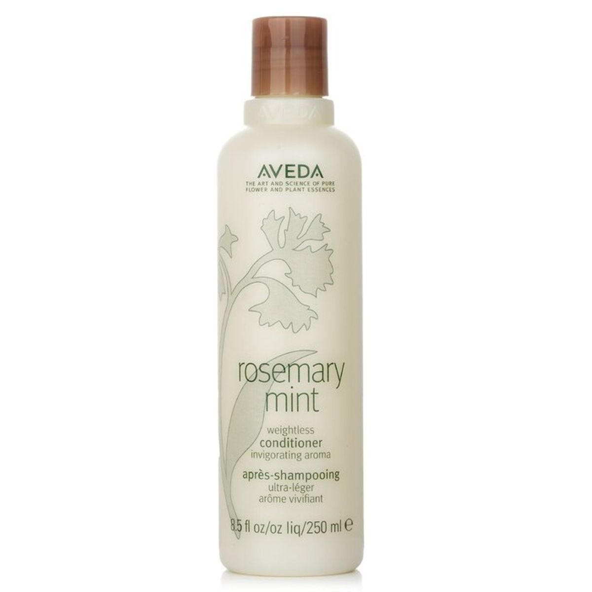 AVEDA - Acondicionador Ligero Rosemary Mint 250ml – Aveda