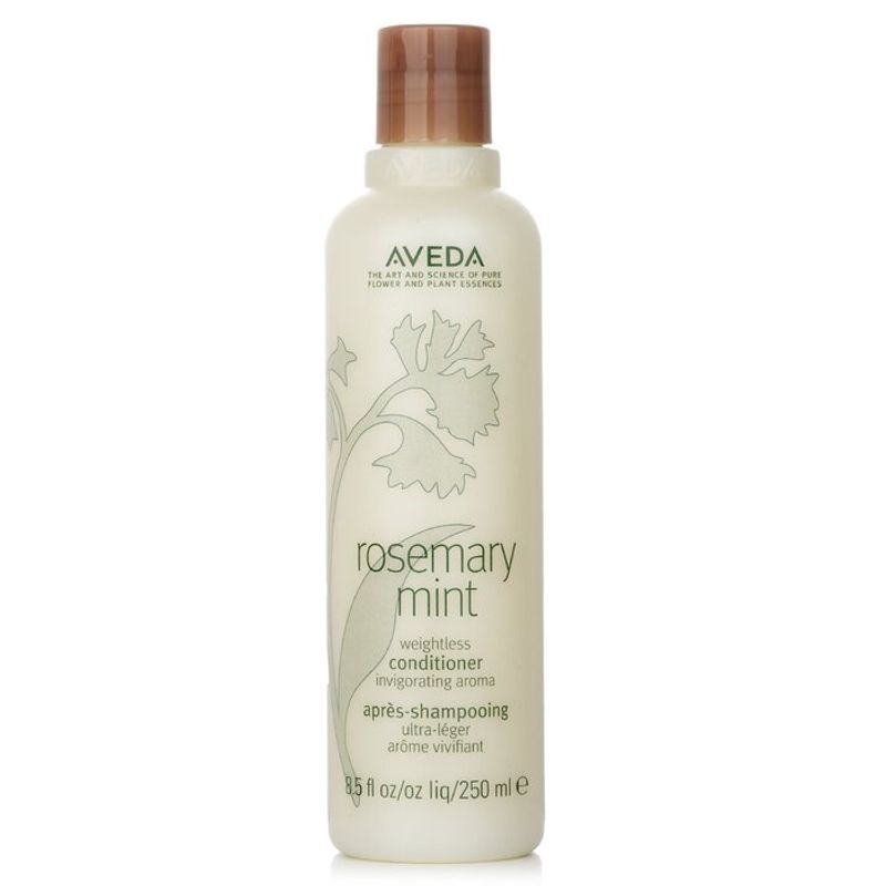 AVEDA - Acondicionador Ligero Rosemary Mint 250ml – Aveda