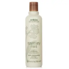AVEDA - Acondicionador Ligero Rosemary Mint 250ml –