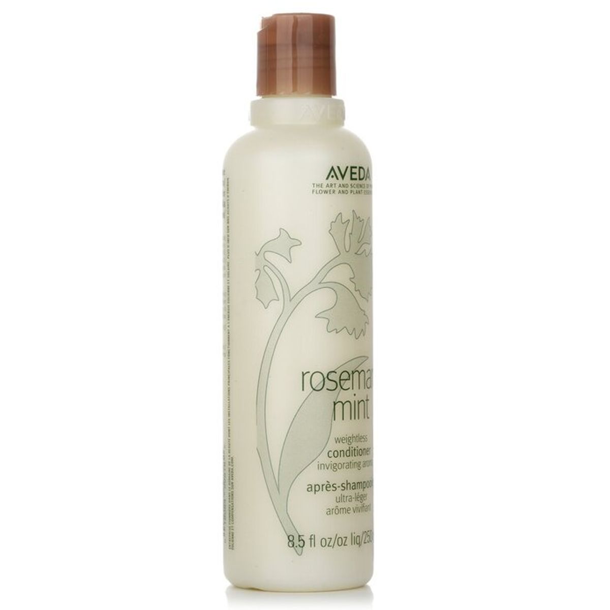 AVEDA - Acondicionador Ligero Rosemary Mint 250ml – Aveda