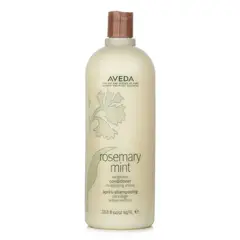AVEDA - Acondicionador Ligero Rosemary Mint 1000ml –