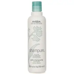 AVEDA - Acondicionador Nutritivo Shampure 250ml –