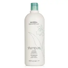 AVEDA - Shampoo Nutritivo Shampure 1000ml –