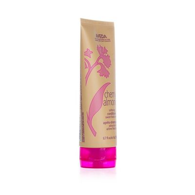 Imagen 2 del producto Acondicionador Suavizante Cherry Almond 200ml –