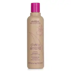AVEDA - Shampoo Suavizante Cherry Almond 250ml –