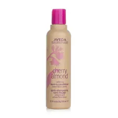 AVEDA - Tratamiento Capilar Acondicionador Sin Enjuague 200 Ml