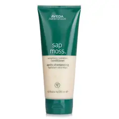 AVEDA - Acondicionador Hidratante Ligero Sap Moss 200ml –