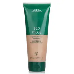 AVEDA - Shampoo Hidratante Ligero Sap Moss 200 Ml