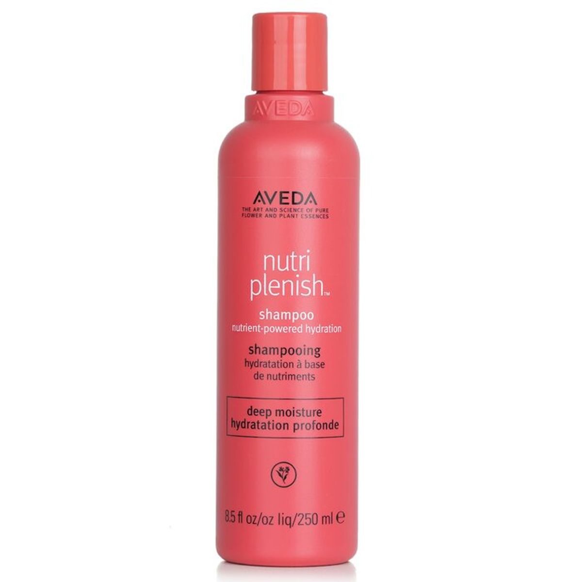 AVEDA - Shampoo Nutriplenish Deep Moisture 250ml – Aveda