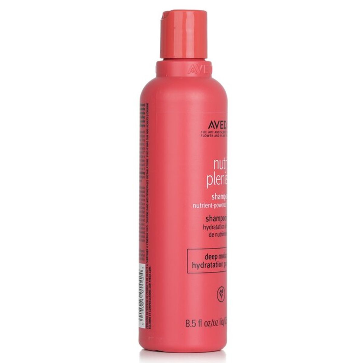 AVEDA - Shampoo Nutriplenish Deep Moisture 250ml – Aveda