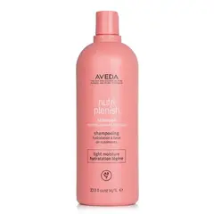 AVEDA - Shampoo Nutriplenish Light Moisture 1000ml –