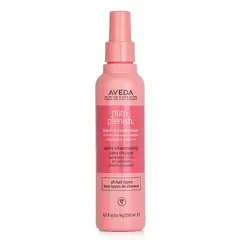 AVEDA - Acondicionador Sin Enjuague Nutriplenish (Todo Tipo de Cabello) 200ml –