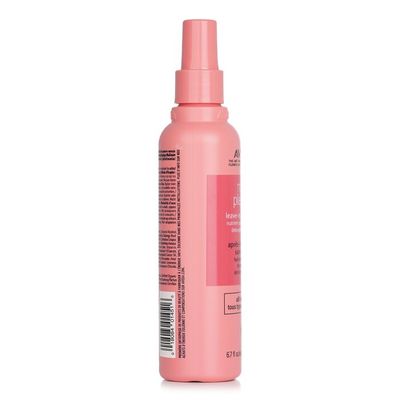 Imagen 2 del producto Acondicionador Sin Enjuague Nutriplenish (Todo Tipo de Cabello) 200ml –