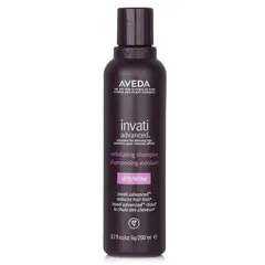 AVEDA - Shampoo Exfoliante Avanzado Invati Rich 200 Ml