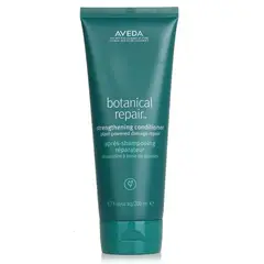 AVEDA - Acondicionador Alisante Botanical Repair 200ml –