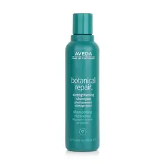 AVEDA - Shampoo Alisador Botanical Repair 200ml –