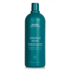 AVEDA - Shampoo Alisador Botanical Repair 1000ml –