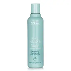 AVEDA - Shampoo Equilibrante Scalp Solutions 200ml –