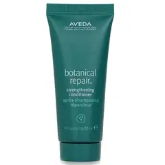 AVEDA - Acondicionador Fortalecedor Botanical Repair 40ml –