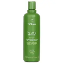 AVEDA - Co Wash Revitalizante Be Curly Advanced 350 Ml