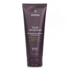 AVEDA - Acondicionador Engrosador Ligero Invati Ultra Advanced (Cabello Fino) 200ml –