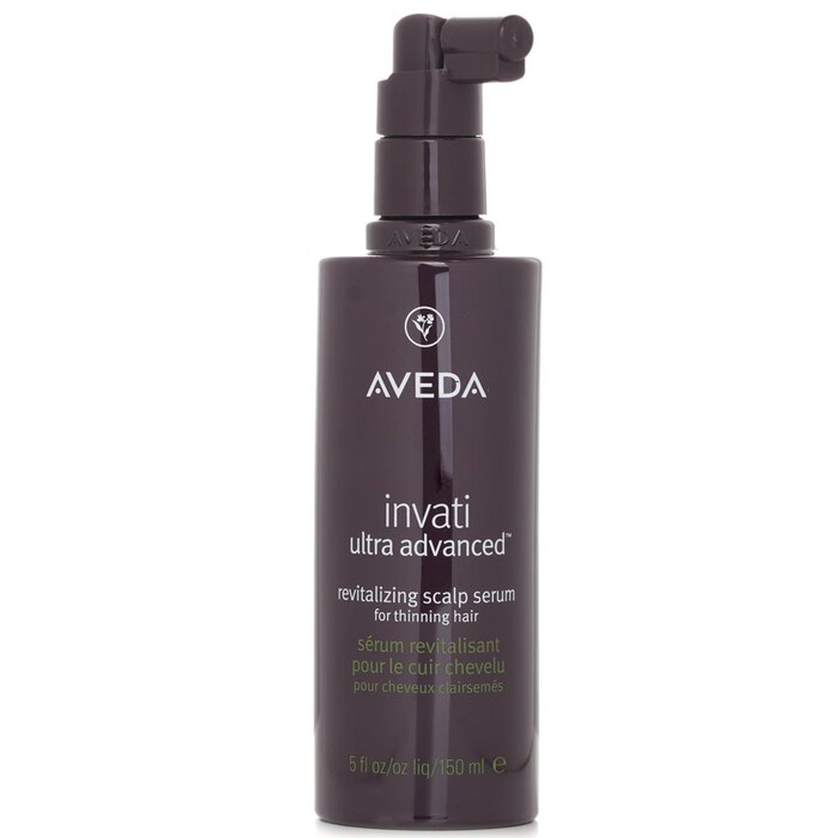 AVEDA - Sérum Revitalizante para Cuero Cabelludo Invati Ultra Advanced 150ml – Aveda