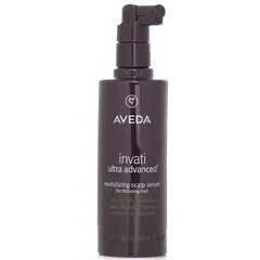 AVEDA - Sérum Revitalizante para Cuero Cabelludo Invati Ultra Advanced 150ml –