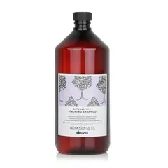 DAVINES - Shampoo Calming Natural Tech (Cuero cabelludo sensible) 1000ml –
