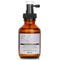 DAVINES - Tratamiento Capilar Calmante Superactive 100 Ml
