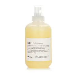 DAVINES - Eaze Drop Tinte de Piel Borrador - # 14 (Medium With Warm Olive Undertones) 32ml Fenty Beauty by Rihanna