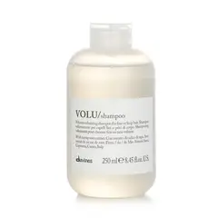 DAVINES - Shampoo Volumizante Volu 250 Ml