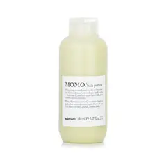DAVINES - Crema hidratante universal Momo Hair Potion 150ml507oz