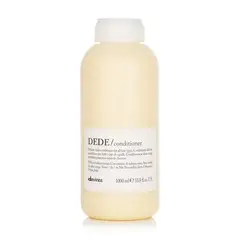 DAVINES - Acondicionador Dede Delicate Diario 1000ml –