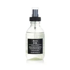 DAVINES - Aceite capilar Absolute Beautifying Potion 135ml –
